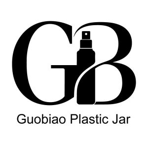 Guobiao Plastic Jar